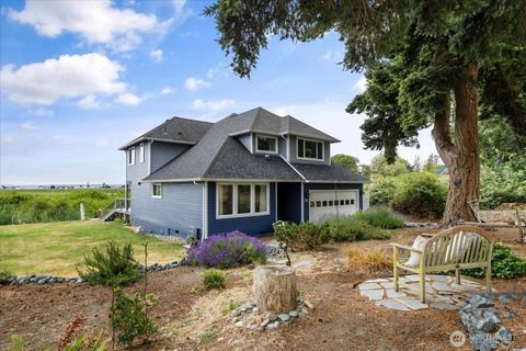 Photo of 179 Perry Drive, Coupeville, WA 98239 (MLS # 2398750) Photo of 179 Perry Drive, Coupeville, WA 98239 (MLS # 2398750)