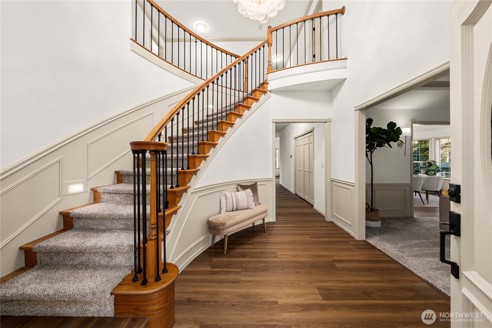 11215 Madera Circle SW