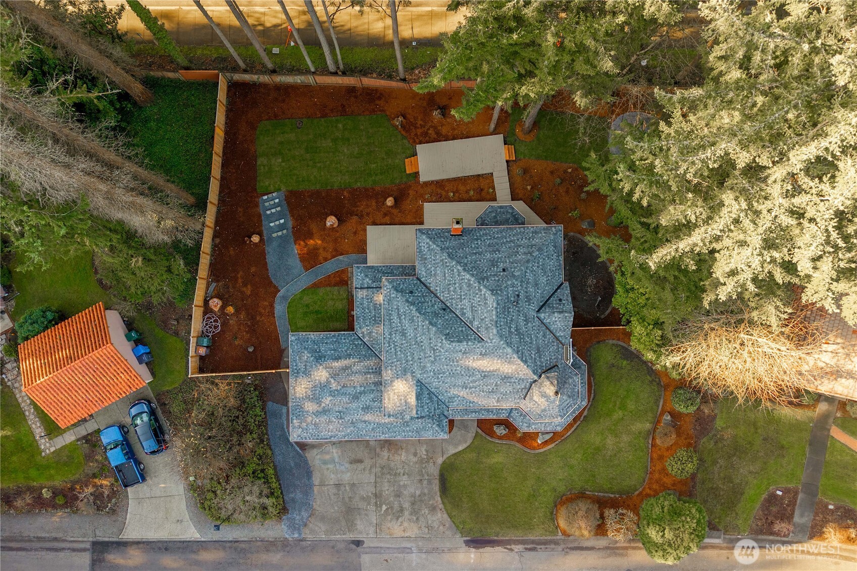 11215 Madera Circle SW