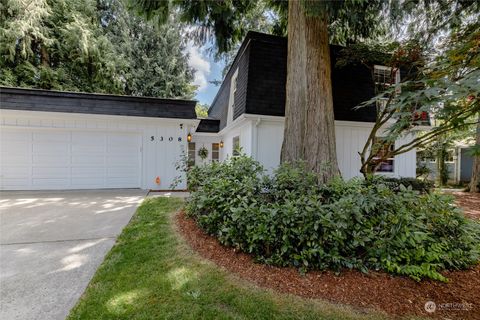 Featured picture for the property 2074899