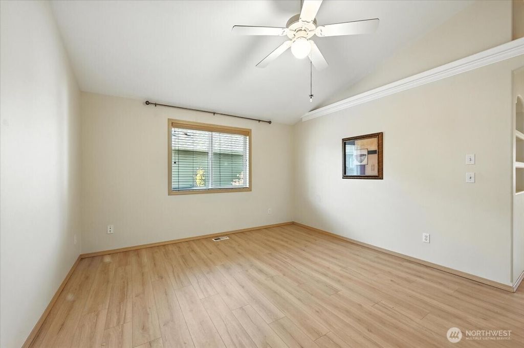 Photo of 6200 73rd Avenue NE, Marysville, WA 98270 (MLS # 2413825)