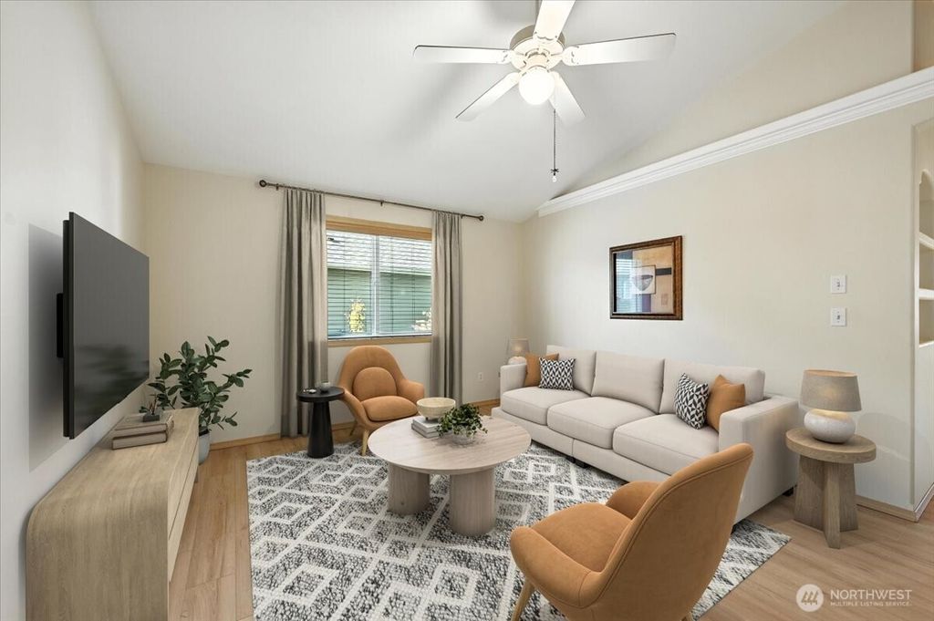 Photo of 6200 73rd Avenue NE, Marysville, WA 98270 (MLS # 2413825)