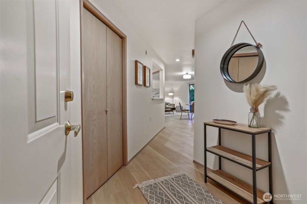 Photo of 1100 E Harrison Street #103, Seattle, WA 98102 (MLS # 2394868)