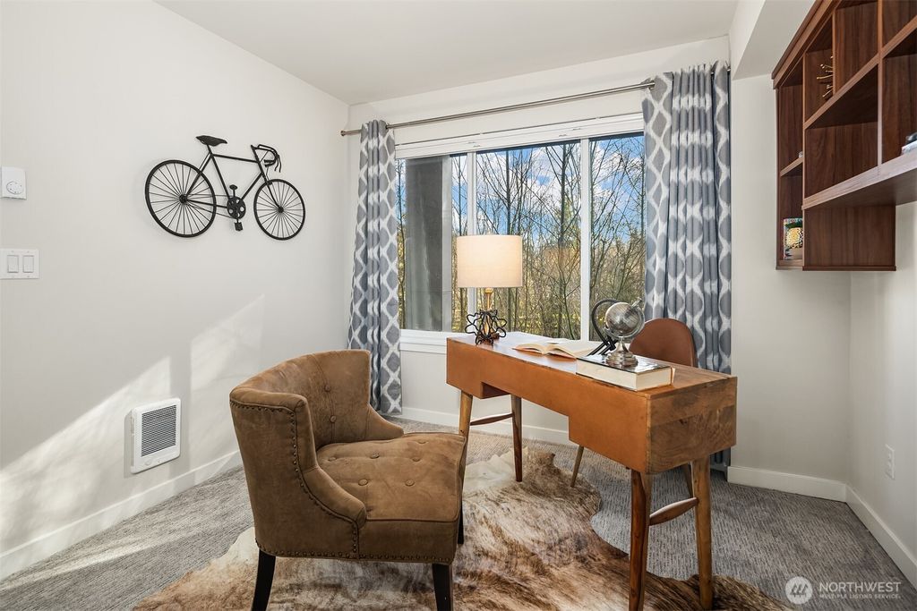 Photo of 524 238th Place SE #C, Bothell, WA 98021 (MLS # 2478113)