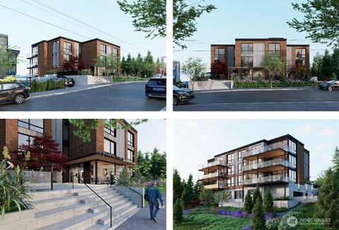 1215 W Holly Street Bellingham WA 98225