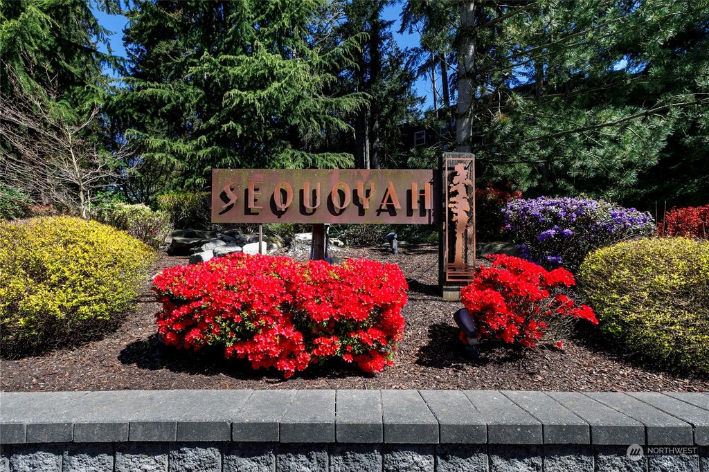 Photo of 22910 90th Avenue W #C104, Edmonds, WA 98026 (MLS # 2244441)