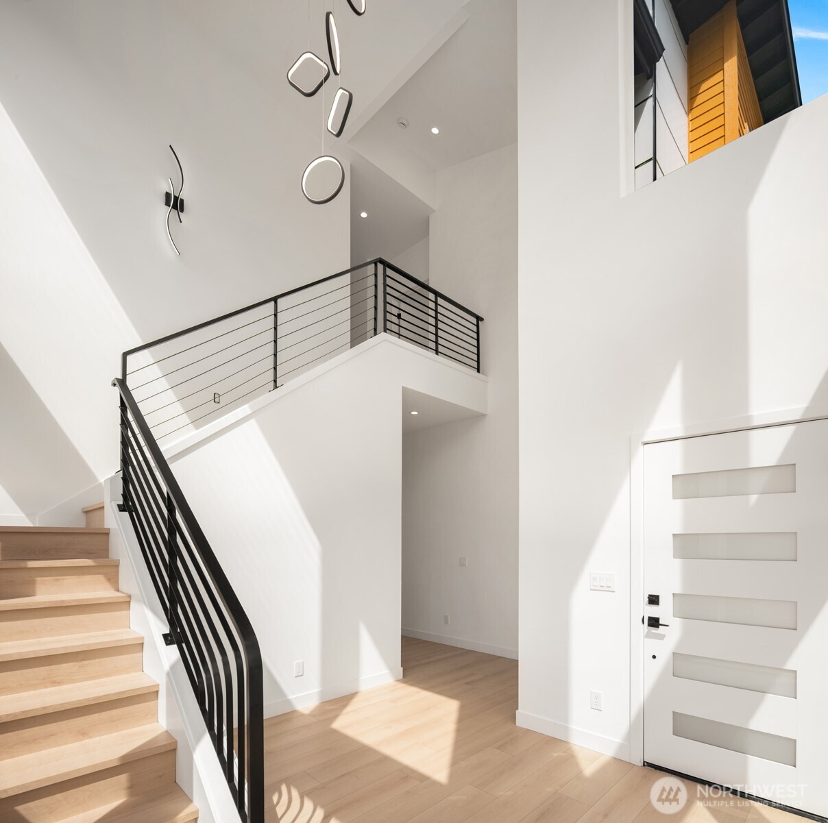 101 Palisades Place