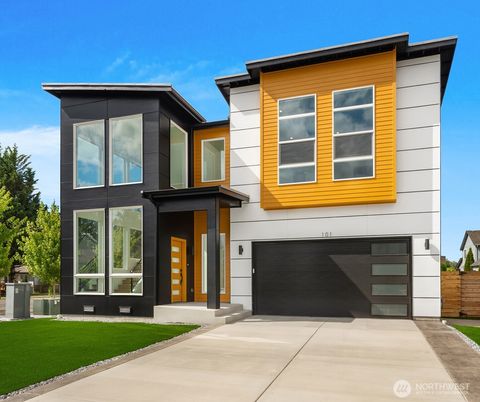 101 Palisades Place Pacific WA 98047