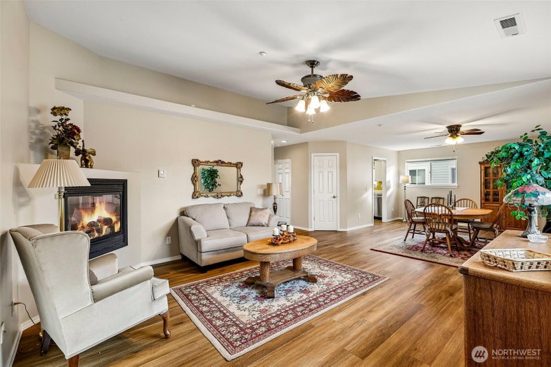 714 Cascade Palms Court