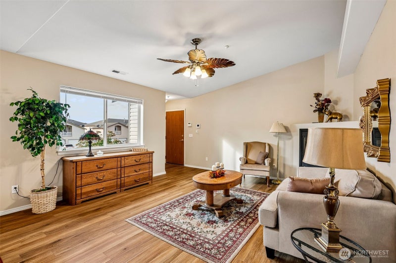 714 Cascade Palms Court