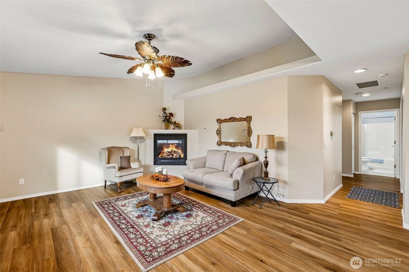 714 Cascade Palms Court