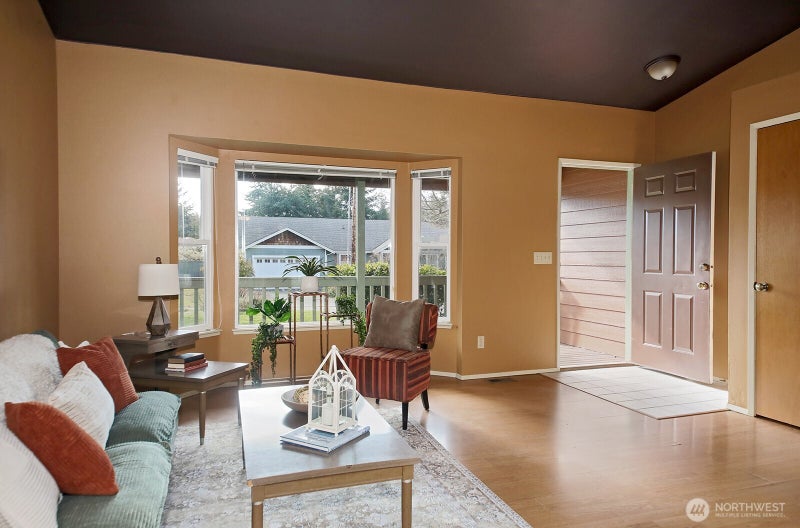 445 Mitchell Drive