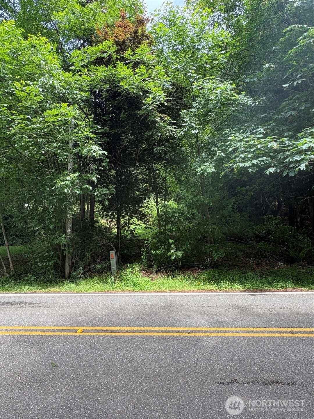 1506 Summit Lake Shore Road NW