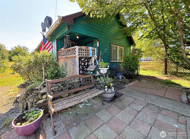 108 Godfrey Road