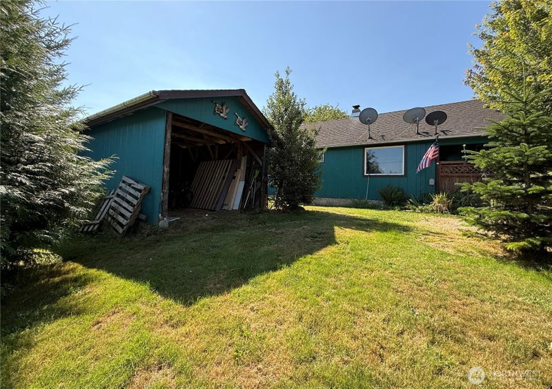 108 Godfrey Road