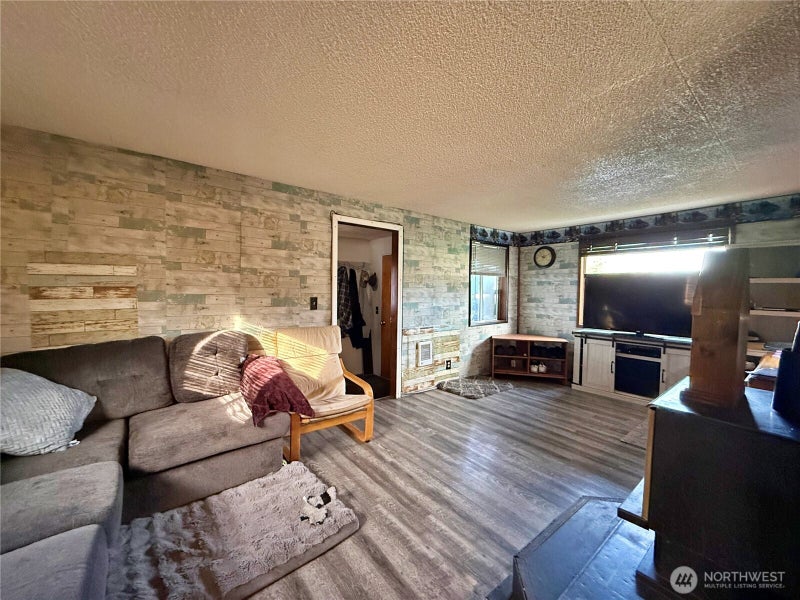 108 Godfrey Road