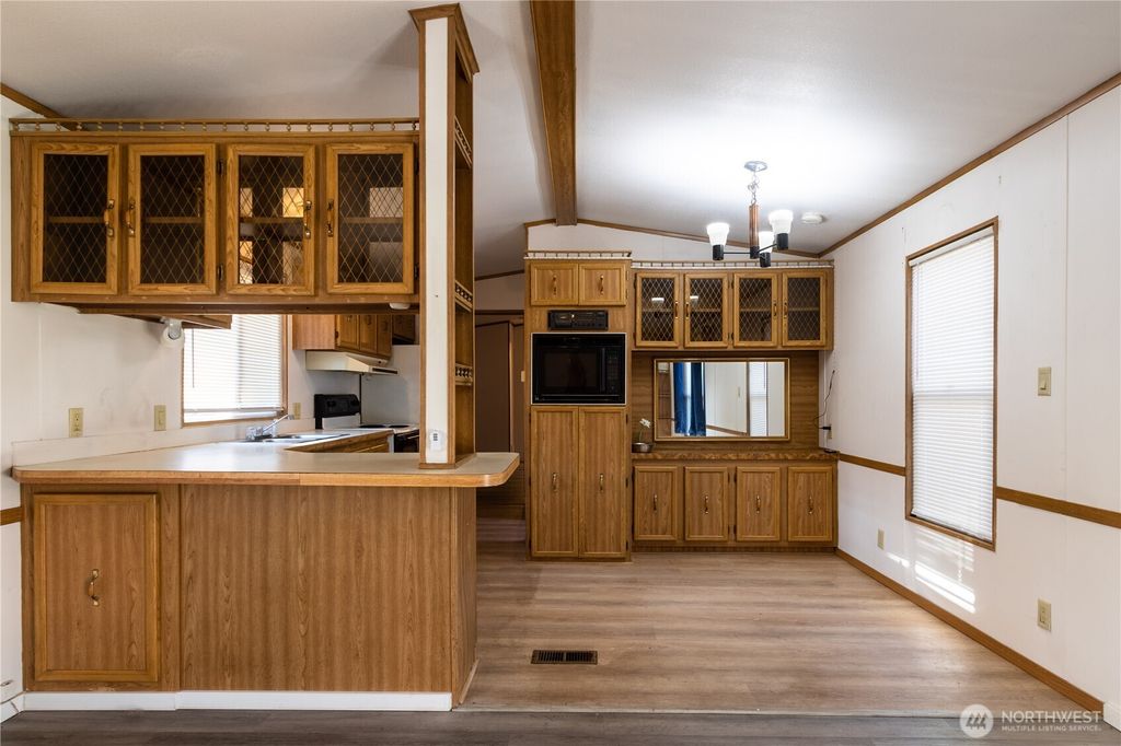 Photo of 105 E Cox Ave #7, Arlington, WA 98223 (MLS # 2513346)