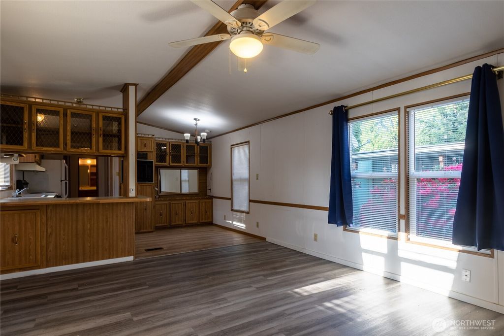 Photo of 105 E Cox Ave #7, Arlington, WA 98223 (MLS # 2513346)