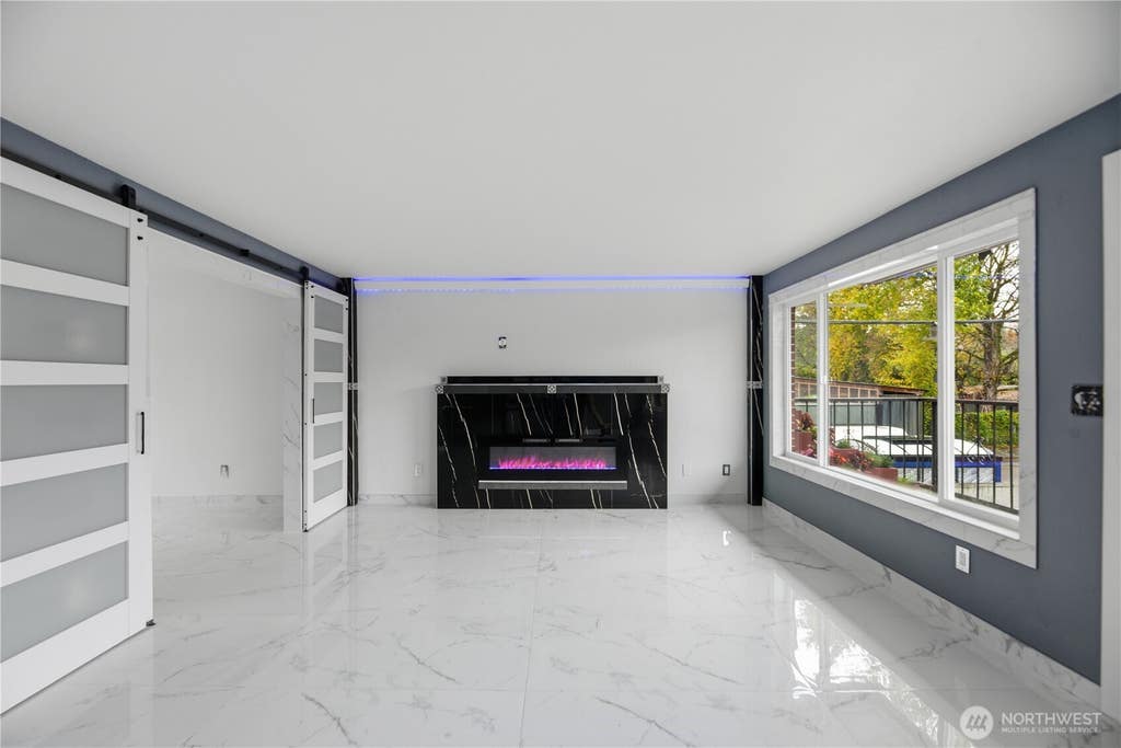 Photo of 748 S Cloverdale Street #8, Seattle, WA 98108 (MLS # 2563511)