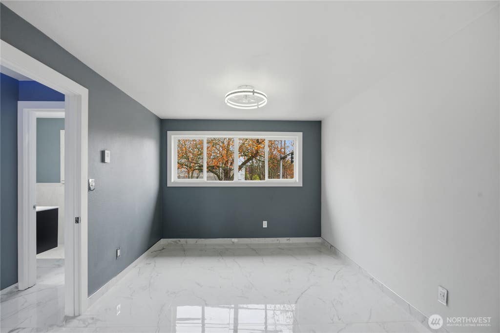 Photo of 748 S Cloverdale Street #8, Seattle, WA 98108 (MLS # 2563511)