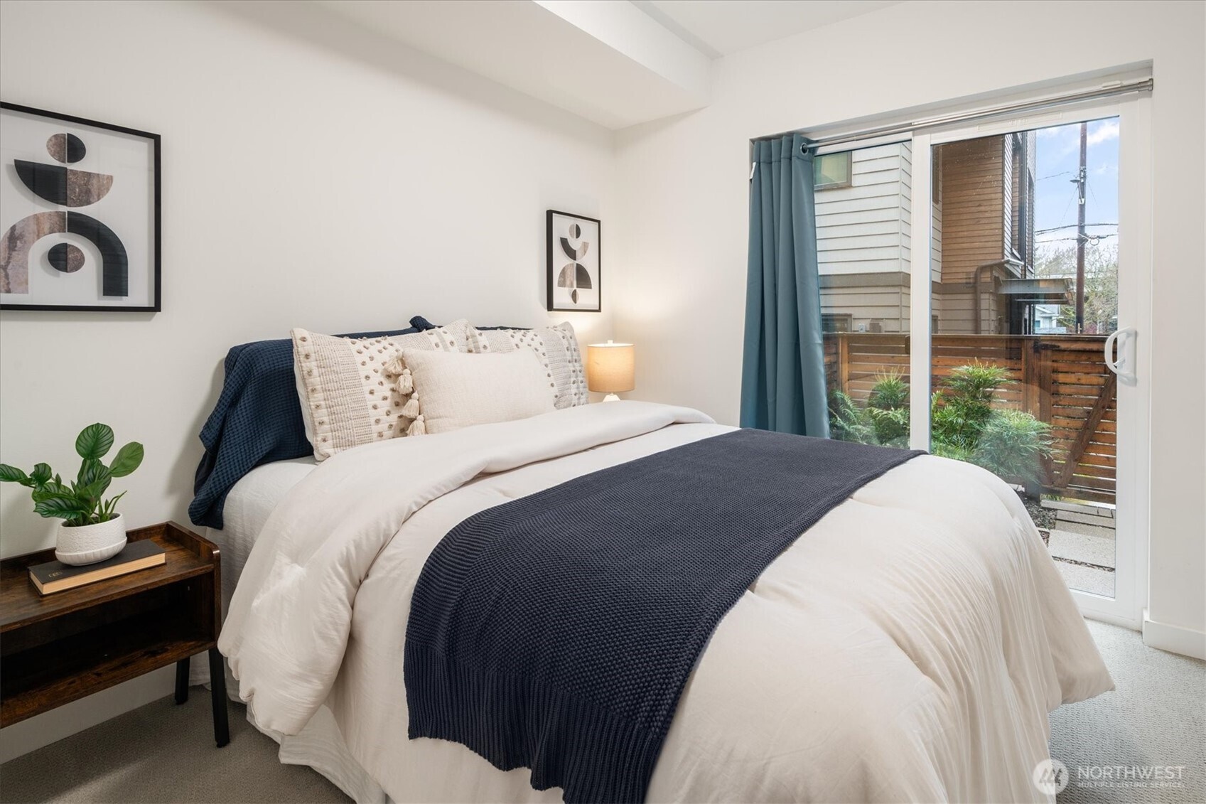 6309 9TH Avenue NE D