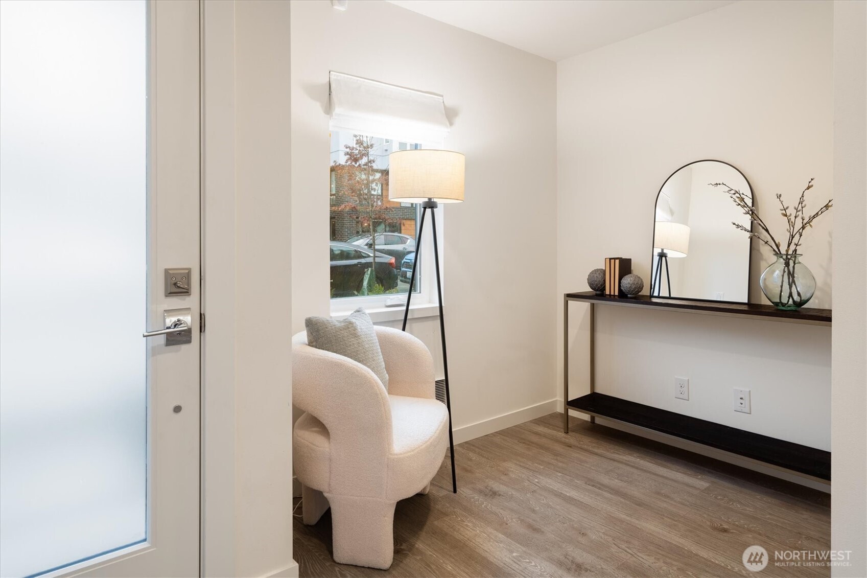 6309 9TH Avenue NE D