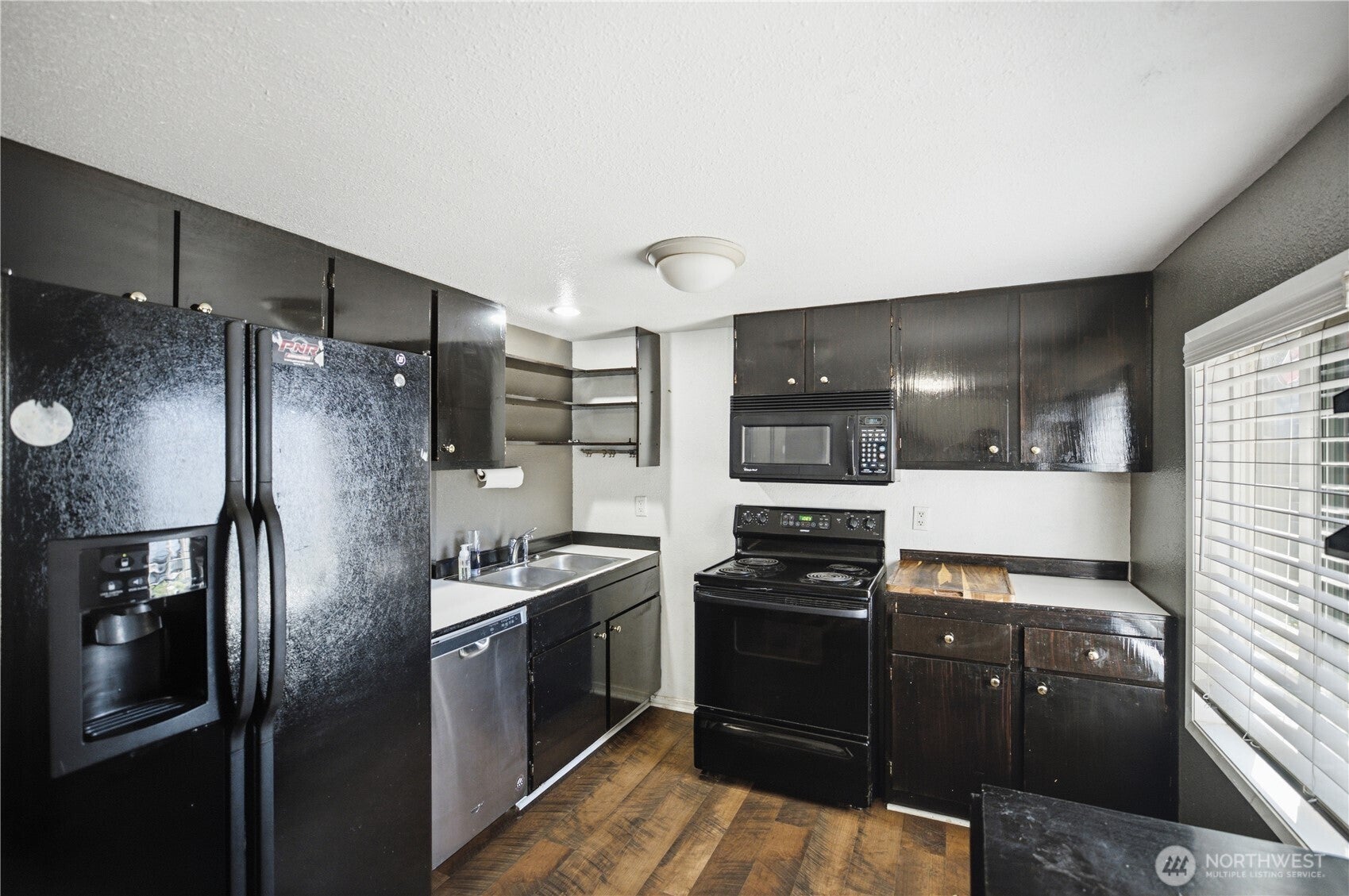 509 S 60th Street