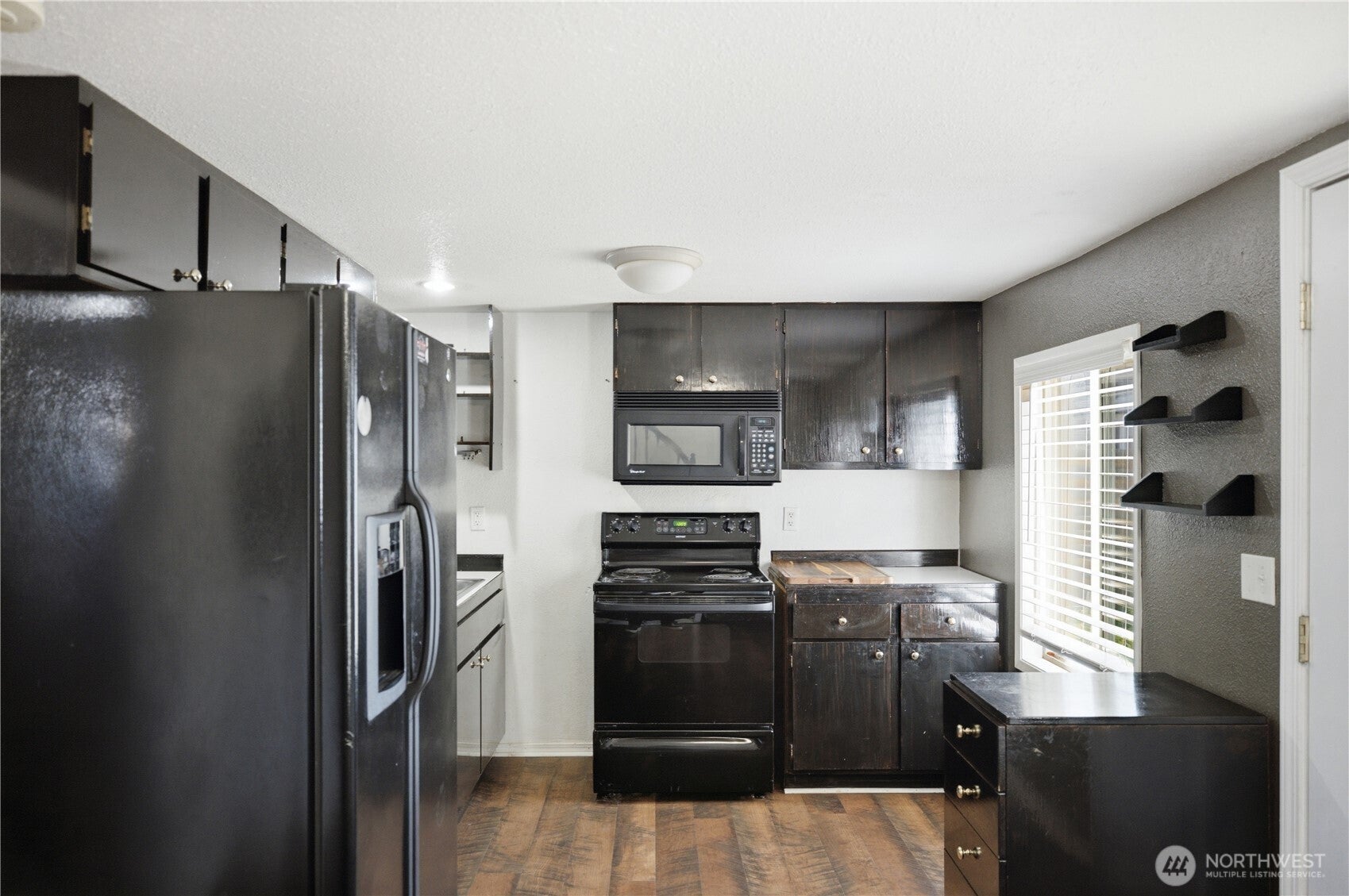 509 S 60th Street