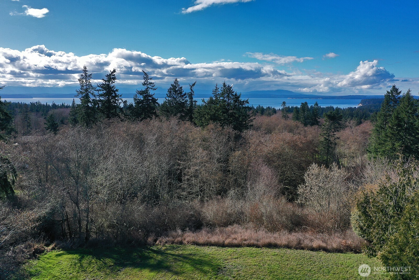 0 Panorama Drive