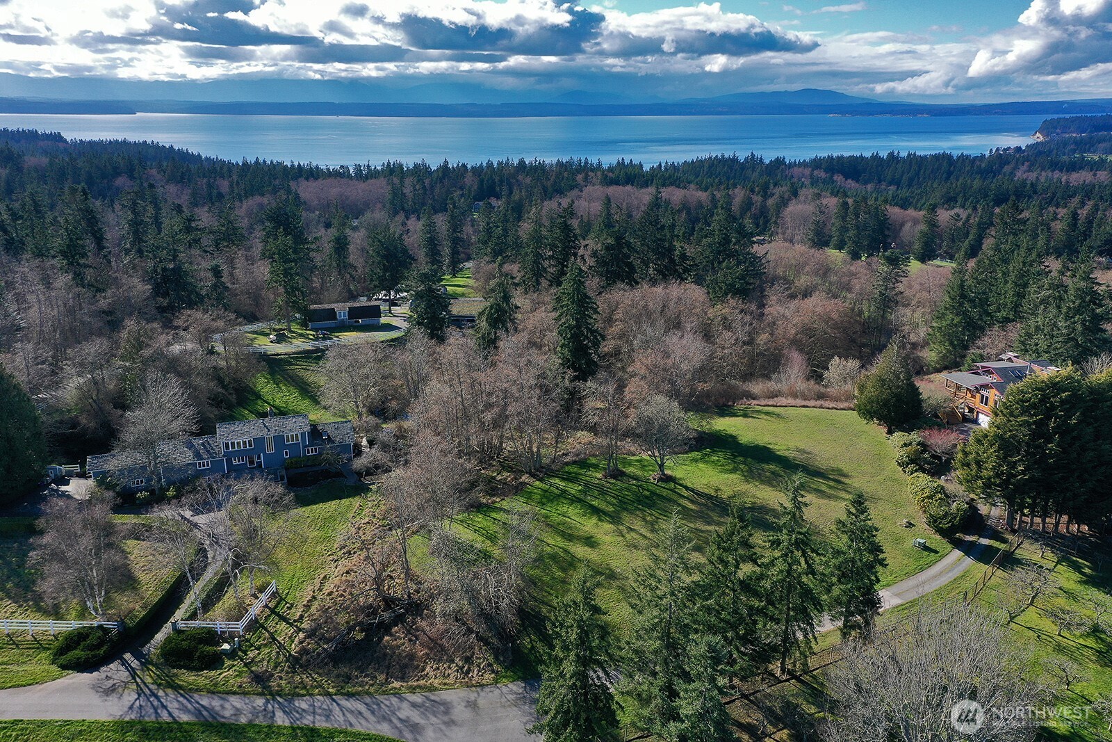 0 Panorama Drive