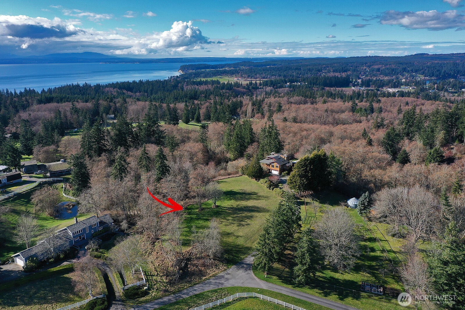 0 Panorama Drive