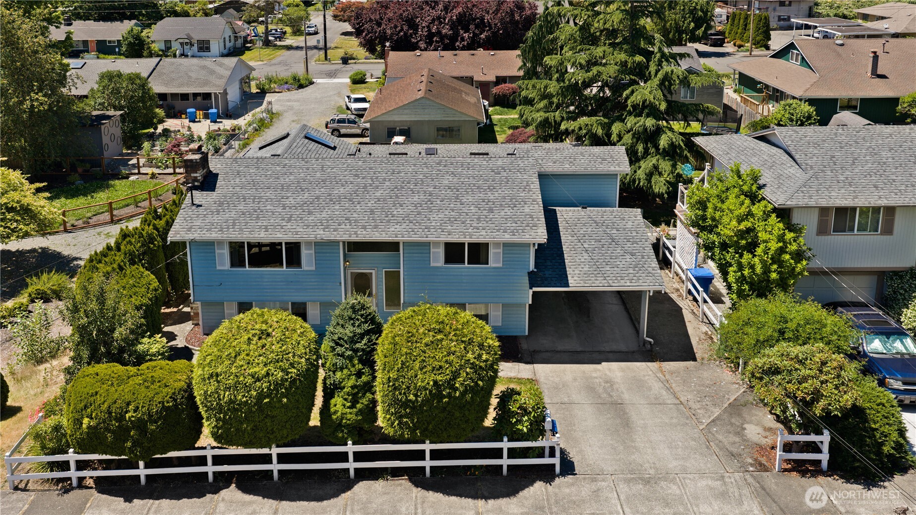 502 Kincaid Avenue