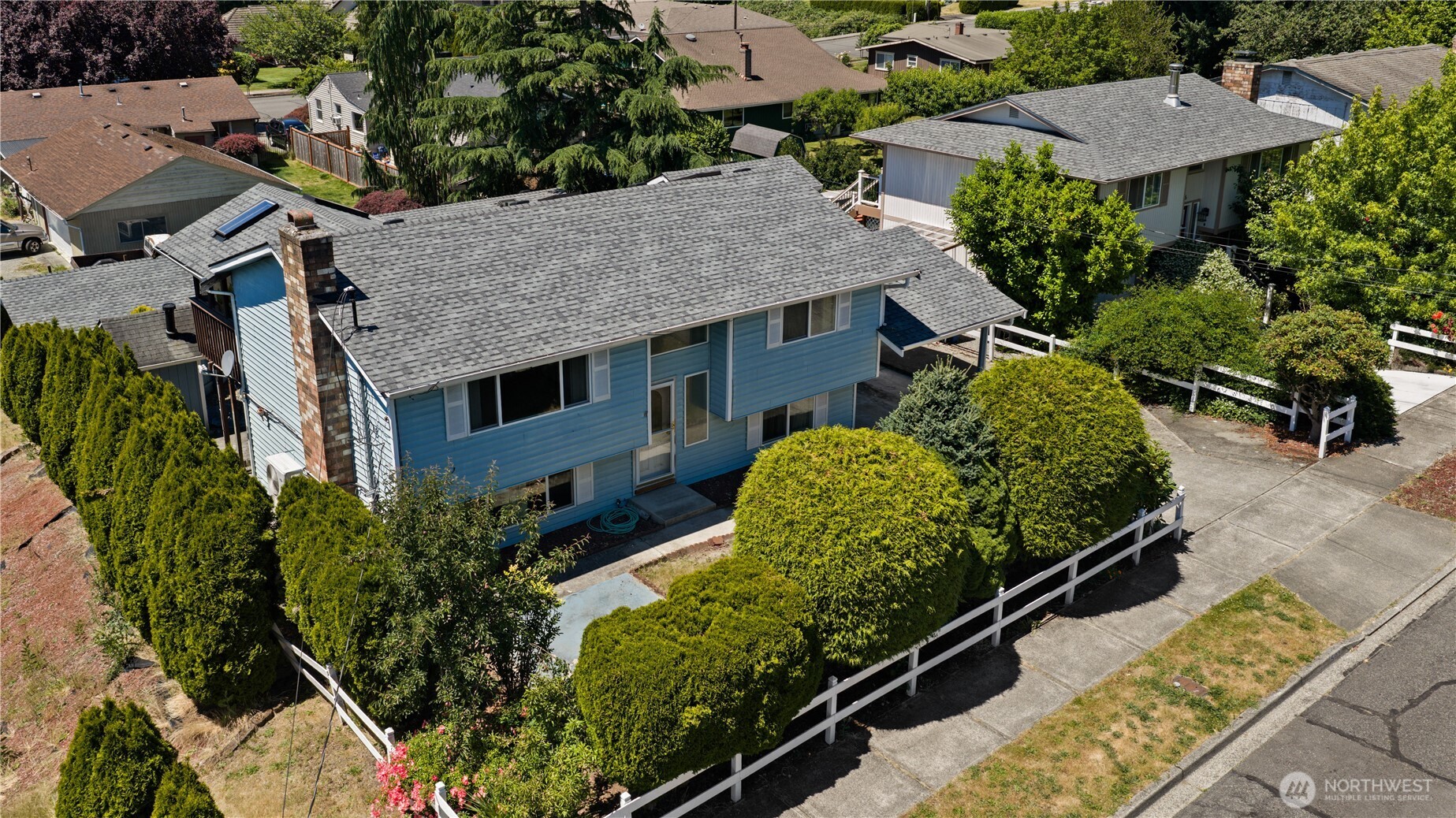 502 Kincaid Avenue