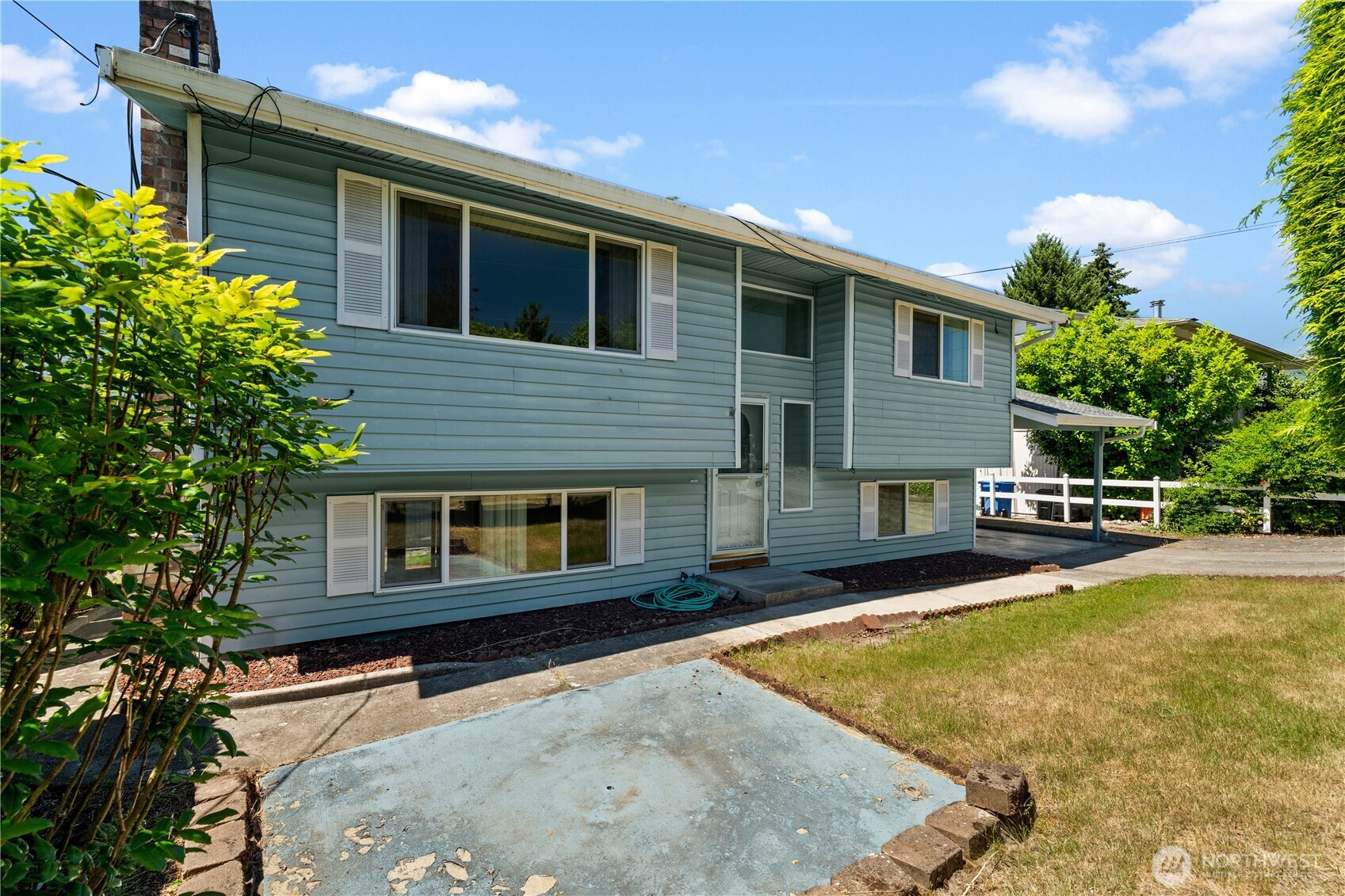 502 Kincaid Avenue