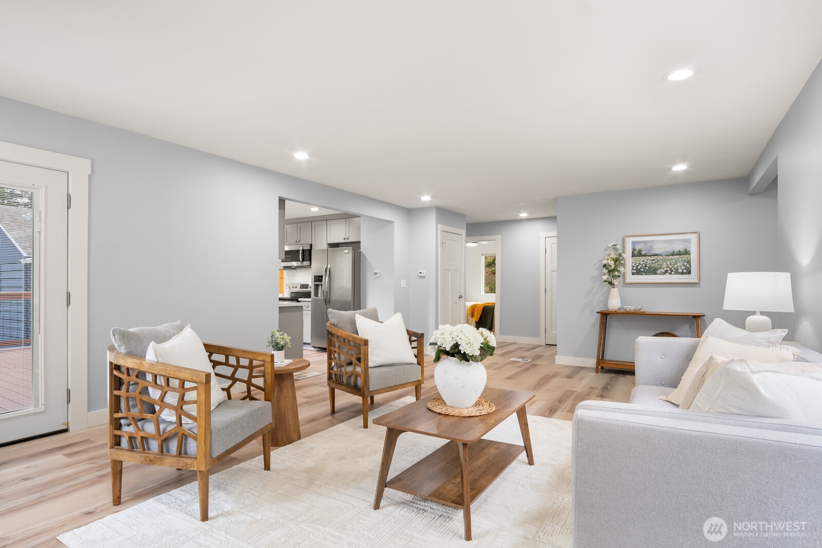 38420 SE North Bend Way