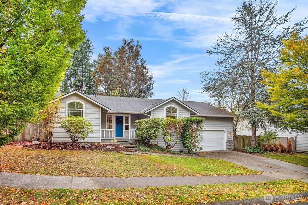 Photo of 3212 200th Place SE, Bothell, WA 98012 (MLS # 2447116)