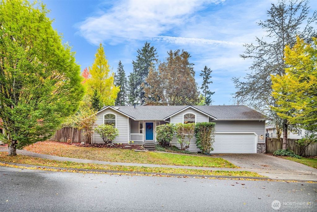 Photo of 3212 200th Place SE, Bothell, WA 98012 (MLS # 2447116)