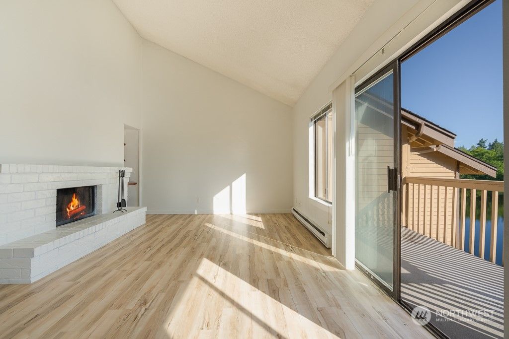 Photo of 1018 S 312th Street #535, Federal Way, WA 98003 (MLS # 2068955)