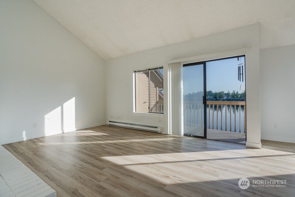 Photo of 1018 S 312th Street #535, Federal Way, WA 98003 (MLS # 2068955)