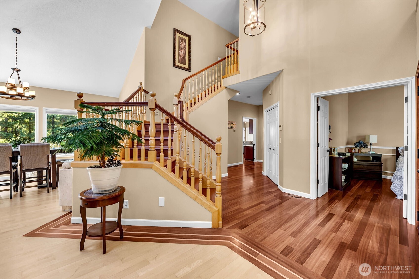 22016 NE 267th Court