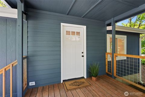29722 State HWY 3 NE Poulsbo WA 98370
