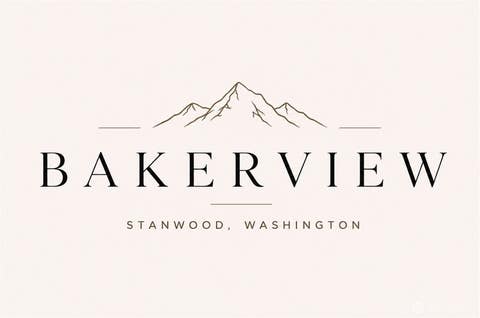 Photo of 28304 D 74th Drive NW #95, Stanwood, WA 98292 (MLS # 2556450)