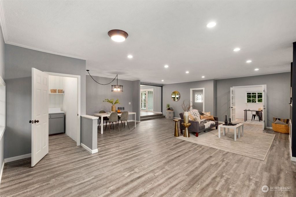 Photo of 21621 271st Place SE, Maple Valley, WA 98038 (MLS # 2170121)