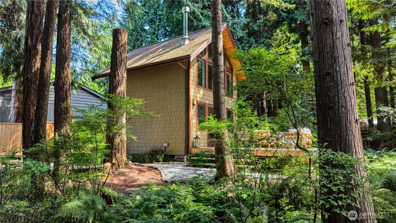 256 Windsor Drive