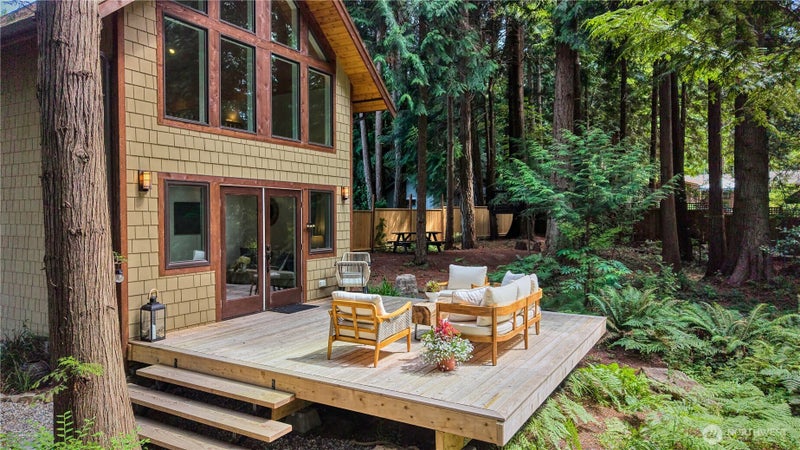256 Windsor Drive