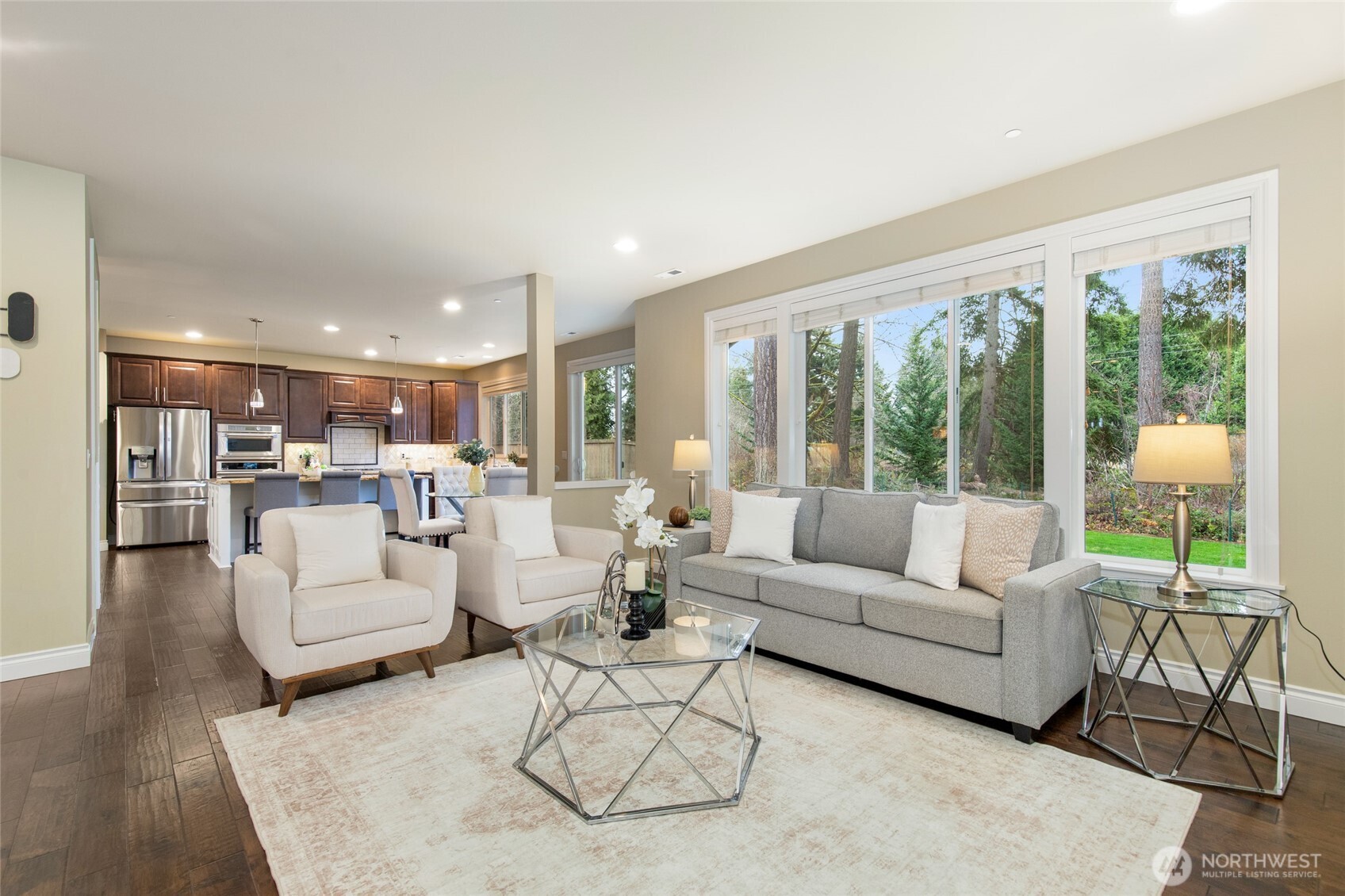 20326 126th Avenue NE