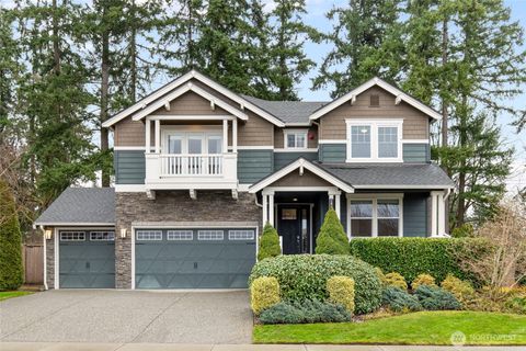 20326 126th Avenue NE Bothell WA 98011