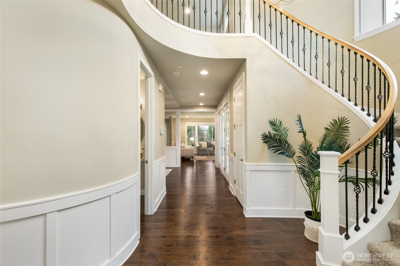 20326 126th Avenue NE