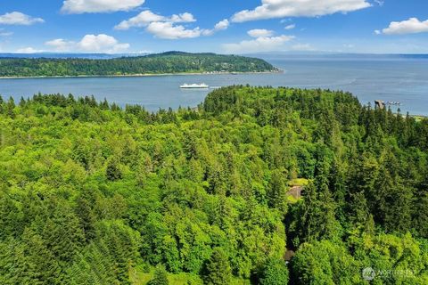 7817 E Hilldale Road Port Orchard WA 98366