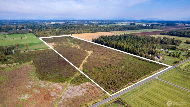 0 Willeys Lake Road